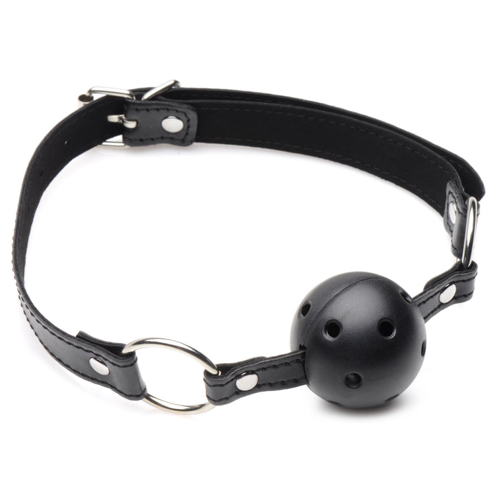 10 Piece Plush Bondage Set Sizzling BDSM Accessories