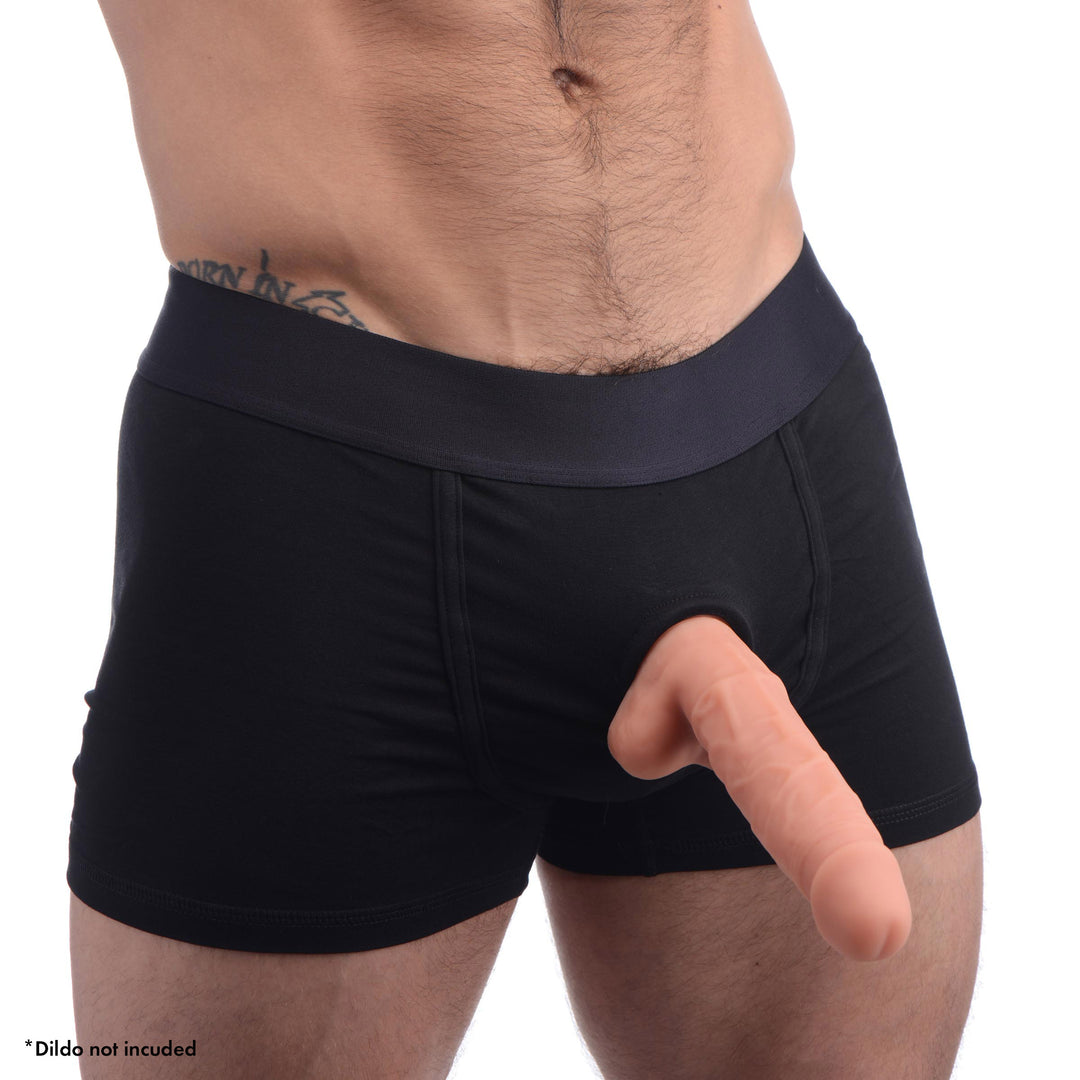 Armor Men&