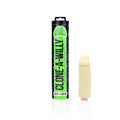 Clone-A-Willy Glow in the Dark Vibrating Penis Casting Kit