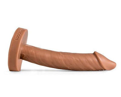 ANACONDA REALISTIC DILDO - FOUR SIZES | MrHankeysToys - The Dildo Hub