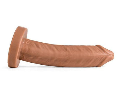 ANACONDA REALISTIC DILDO - FOUR SIZES | MrHankeysToys - The Dildo Hub