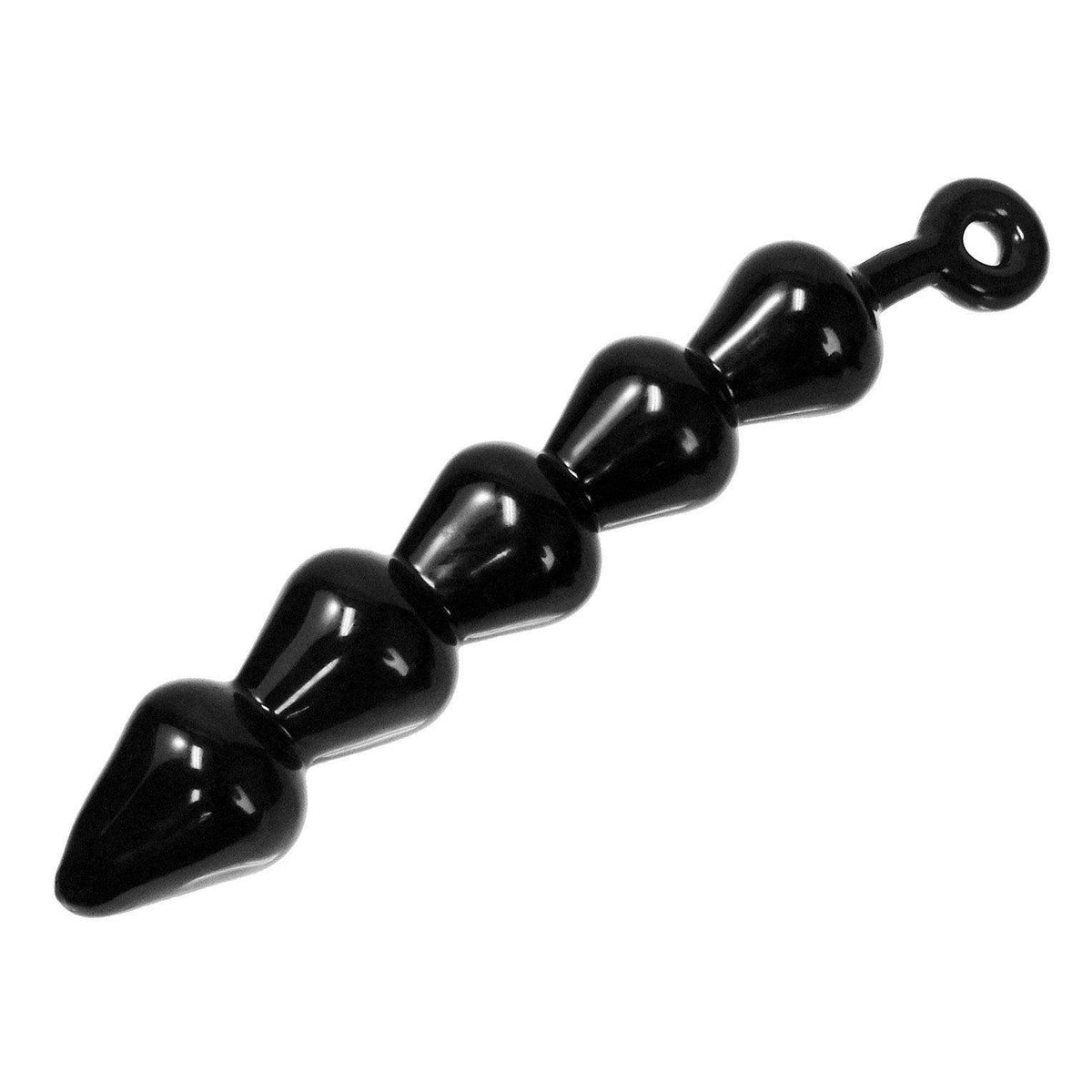 Anal Links XL