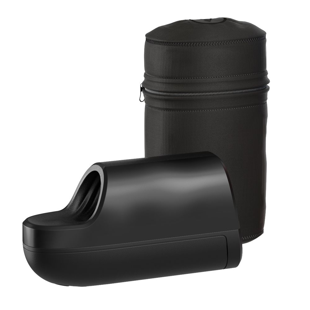 Arcwave Ion 2 Rechargeable Pleasure Air Stroker