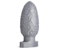 ASSBERGÉ EGG PLUG - FOUR SIZES | MrHankeysToys
