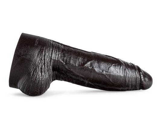 ATLAS MONSTER DILDO - FOUR SIZES | MrHankeysToys - The Dildo Hub