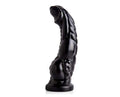 BFG FANTASY DILDO - FOUR SIZES | MrHankeysToys
