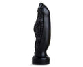 BREEDER ALIEN DILDO - FOUR SIZES | MrHankeysToys