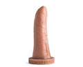 CAN OPENER MONSTER DILDO - ONE SIZE | MrHankeysToys