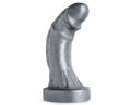 CAPTAIN'S HOOK FANTASY DILDO - FOUR SIZES | MrHankeysToys