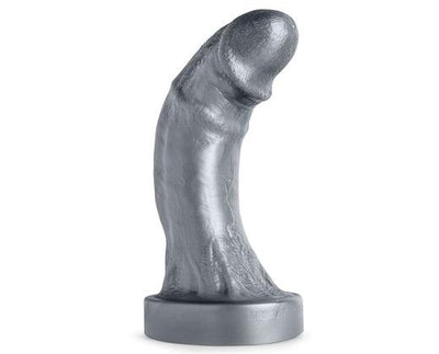 CAPTAIN'S HOOK FANTASY DILDO - FOUR SIZES | MrHankeysToys - The Dildo Hub