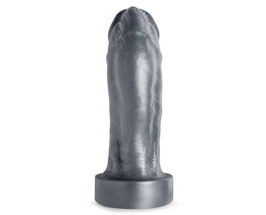 CAPTAIN'S HOOK FANTASY DILDO - FOUR SIZES | MrHankeysToys - The Dildo Hub
