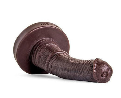 CENTAUR HORSE DILDO - FOUR SIZES | MrHankeysToys - The Dildo Hub