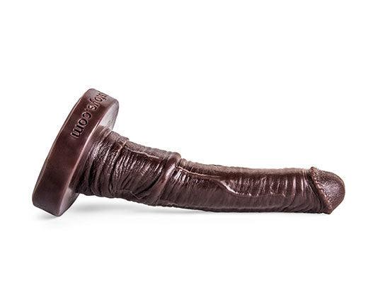 CENTAUR HORSE DILDO - FOUR SIZES | MrHankeysToys - The Dildo Hub