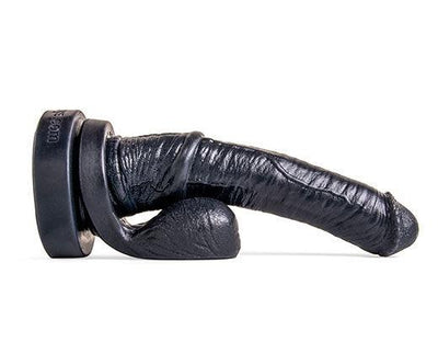 CENTAUR HORSE DILDO - FOUR SIZES | MrHankeysToys - The Dildo Hub