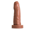 CHODE REALISTIC DILDO - ONE SIZE | MrHankeysToys