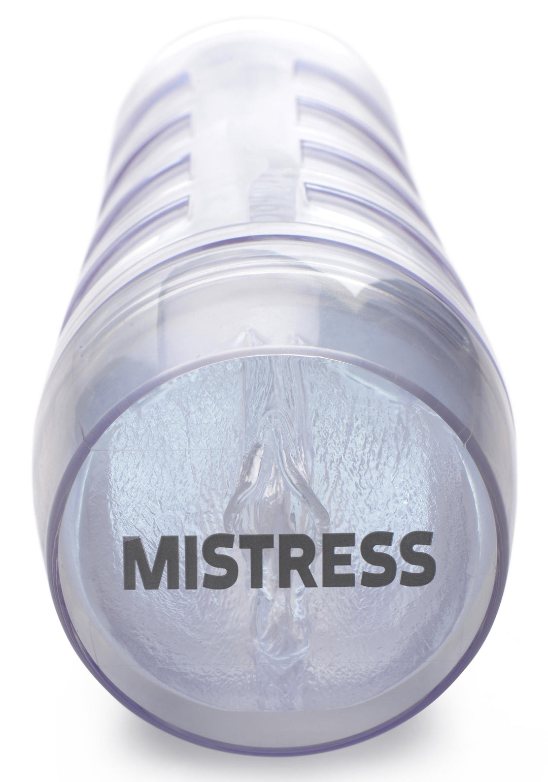 Mistress Brianna Diamond Deluxe Ass Stroker -