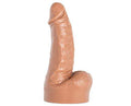 @COCKMAKER - FOUR SIZES