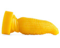CORN DILDO - FOUR SIZES | MrHankeysToys