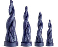 DAVY'S TENDRILS - FOUR SIZES