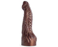 DILDOS & DRAGONS FANTASY DILDO - FOUR SIZES | MrHankeysToys