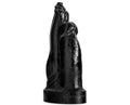 DOUBLE DILDO - FOUR SIZES | MrHankeysToys