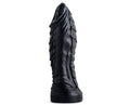 DRAGON DILDO - FIVE SIZES