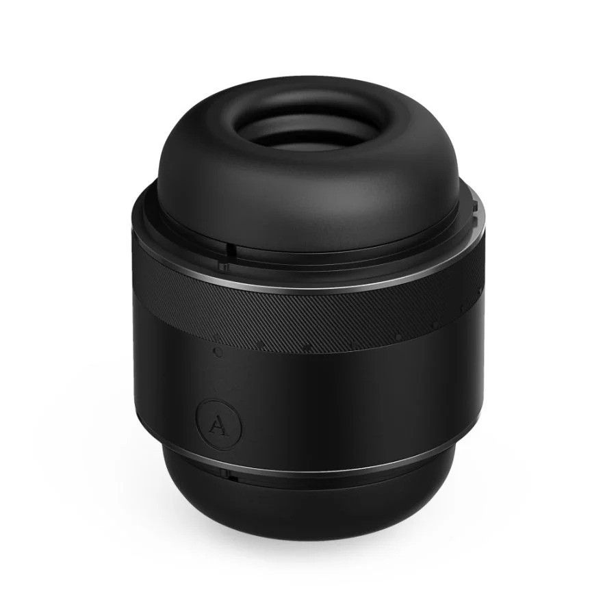 Arcwave Voy Adjustable Tightness Compact Stroker