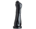 GUT PUNCHER FISTING DILDO - THREE SIZES | MrHankeysToys