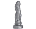 HORNY RHINO - FOUR SIZES