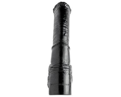 HORSE DILDO - FOUR SIZES - MrHankeysToys - The Dildo Hub