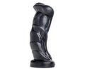 KALIB FANTASY DILDO - THREE SIZES | MrHankeysToys