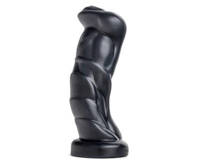 KALIB FANTASY DILDO - THREE SIZES | MrHankeysToys - The Dildo Hub