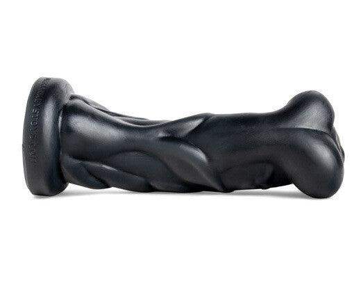 KALIB FANTASY DILDO - THREE SIZES | MrHankeysToys - The Dildo Hub