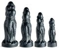 KTHULU - FIVE SIZES