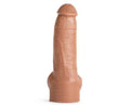 MARCO NAPOLI REALISTIC DILDO - FOUR SIZES | MrHankeysToys