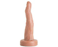 MIDASS TOUCH FANTASY DILDO - FOUR SIZES | MrHankeysToys
