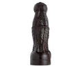 MINOTAUR HORSE DILDO - FOUR SIZES | MrHankeysToys