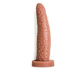 MR. HANKEY FANTASY DILDO - ONE SIZE | MrHankeysToys