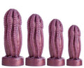 NEW! HENTAI DILDO - FOUR SIZES | MrHankeysToys