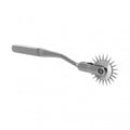 Odax Sensation Wheel | Wartenberg Pinwheel