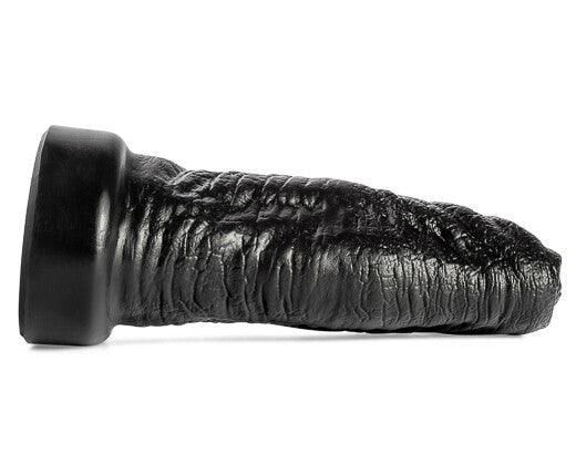 OGRE MONSTER DILDO - FOUR SIZES | MrHankeysToys - The Dildo Hub