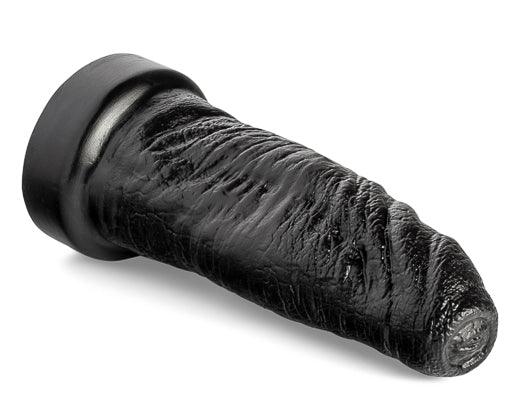 OGRE MONSTER DILDO - FOUR SIZES | MrHankeysToys - The Dildo Hub