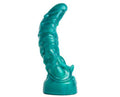 ONI ALIEN DILDO - FOUR SIZES | MrHankeysToys