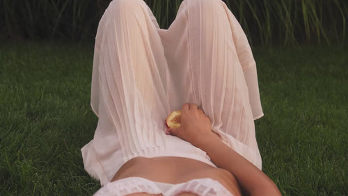 LELO SONA 2 Cruise Sonic Clitoral Massager video
