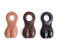 REMOVE-O-BALLS | MrHankeysToys