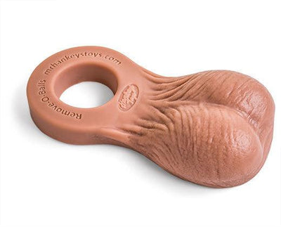 REMOVE-O-BALLS | MrHankeysToys - The Dildo Hub