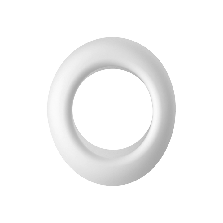 Satisfyer Deluxe Climax Tips, Replacement Caps (5 Pack)