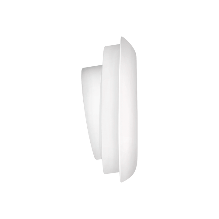 Satisfyer Deluxe Climax Tips, Replacement Caps (5 Pack)