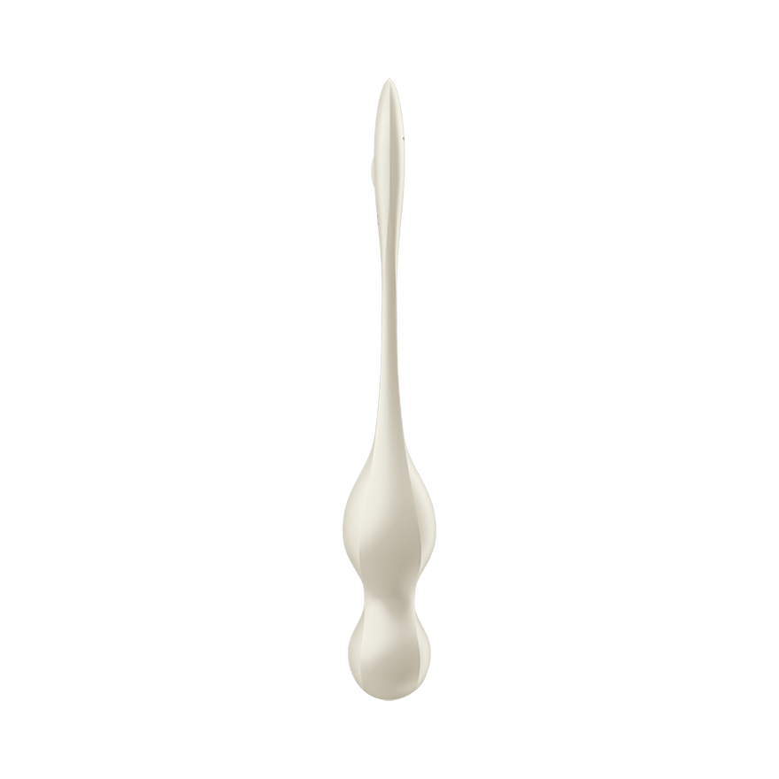 Satisfyer Love Birds 1 Connect App Vibrating Kegel Balls