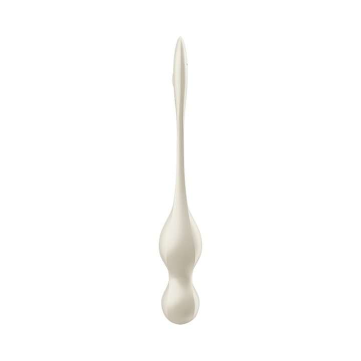Satisfyer Love Birds 1 Connect App Vibrating Kegel Balls